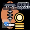 江南体育 logo