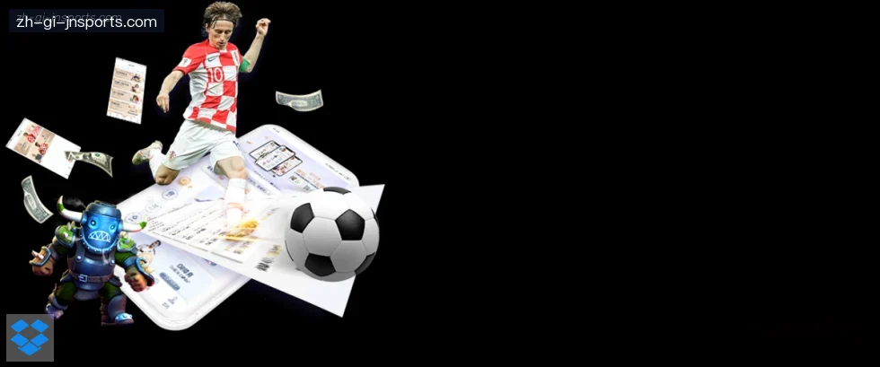 江南体育 banner