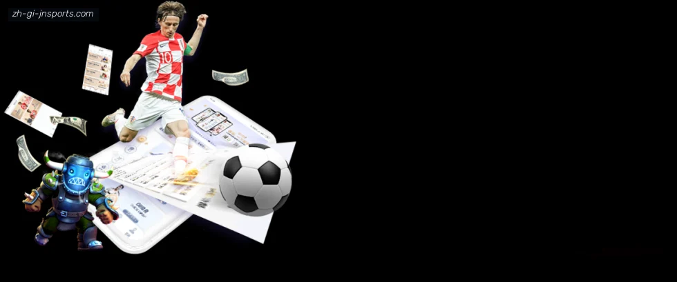 江南体育 banner