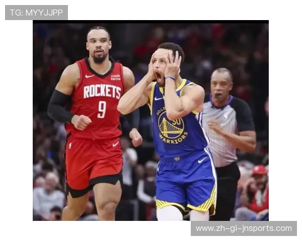 今天火箭队比赛的视频回放及精彩集锦分享