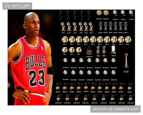 NBA季后赛得分王排行榜及表现分析