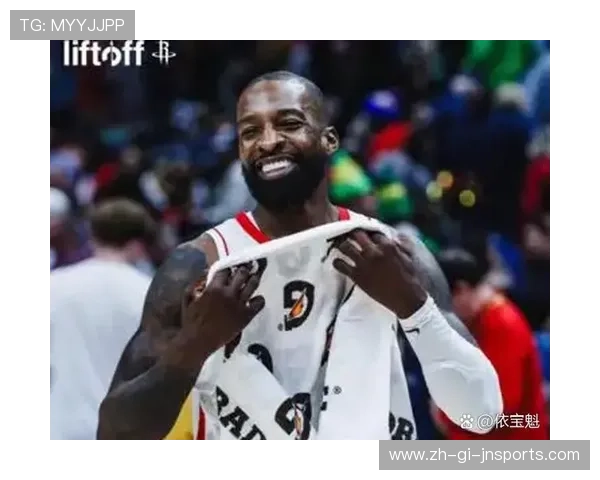 火箭队击败勇士队的关键比赛全程回放