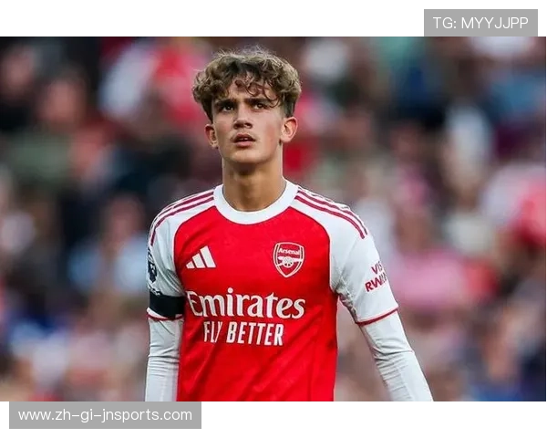 英超现役球员中年龄最小者是谁？最年轻球员记录更新