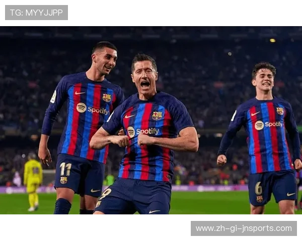 巴塞罗那西甲视频直播及体育赛事球队表现回顾