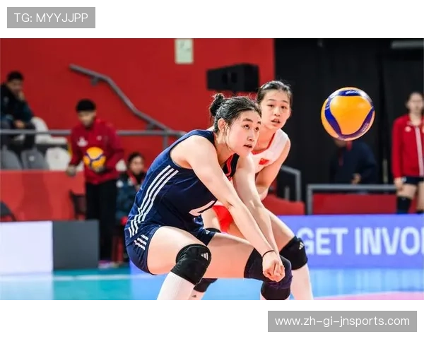 女排欧冠赛精彩赛事回顾与未来展望