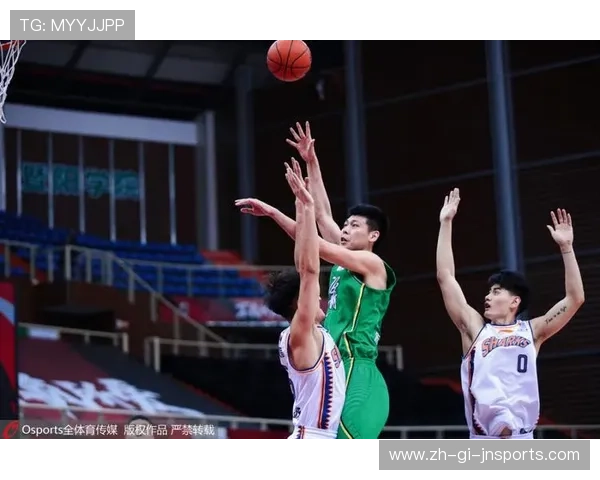 篮球比赛中“切传结合”打法在当前战术体系中的地位提升