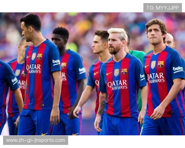 西甲直播怎么看及常见问题解决方案