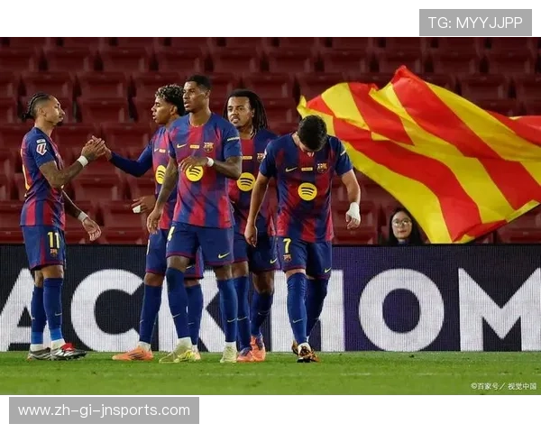 西甲联赛西班牙：西甲联赛与西班牙足球文化的紧密关系