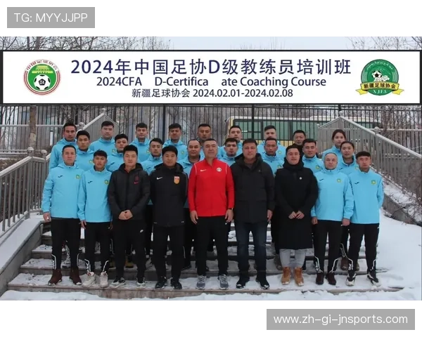 足球职业操守教育是否已纳入职业球员系统培训体系