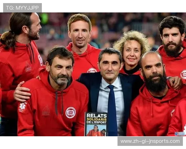 西甲联赛换人规则调整及技术统计解读