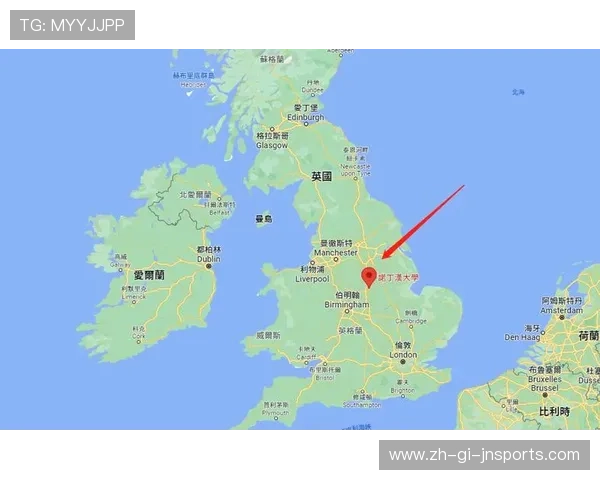 英超球队中国字翻译与品牌适配分析