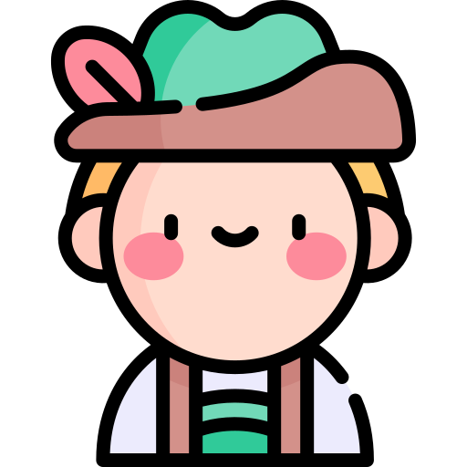 /uploads/images/ask/mu-kui-ye.png
