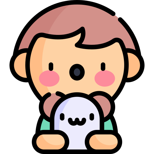 /uploads/images/ask/weng-kui-ying.png